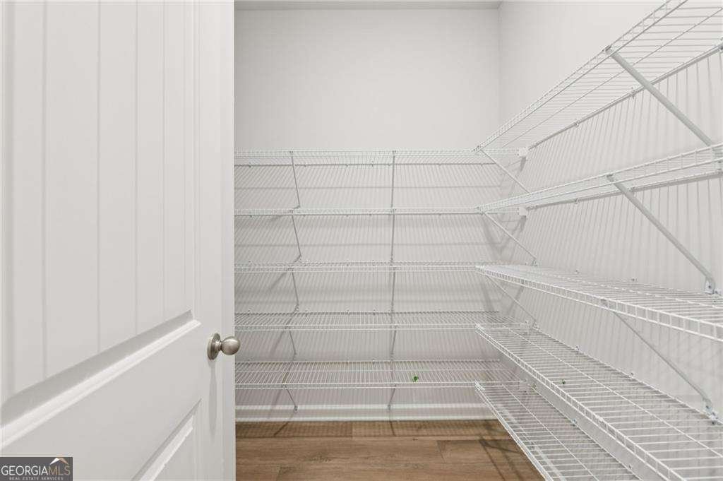 2325 Dixon Place Lawrenceville - Photo 22