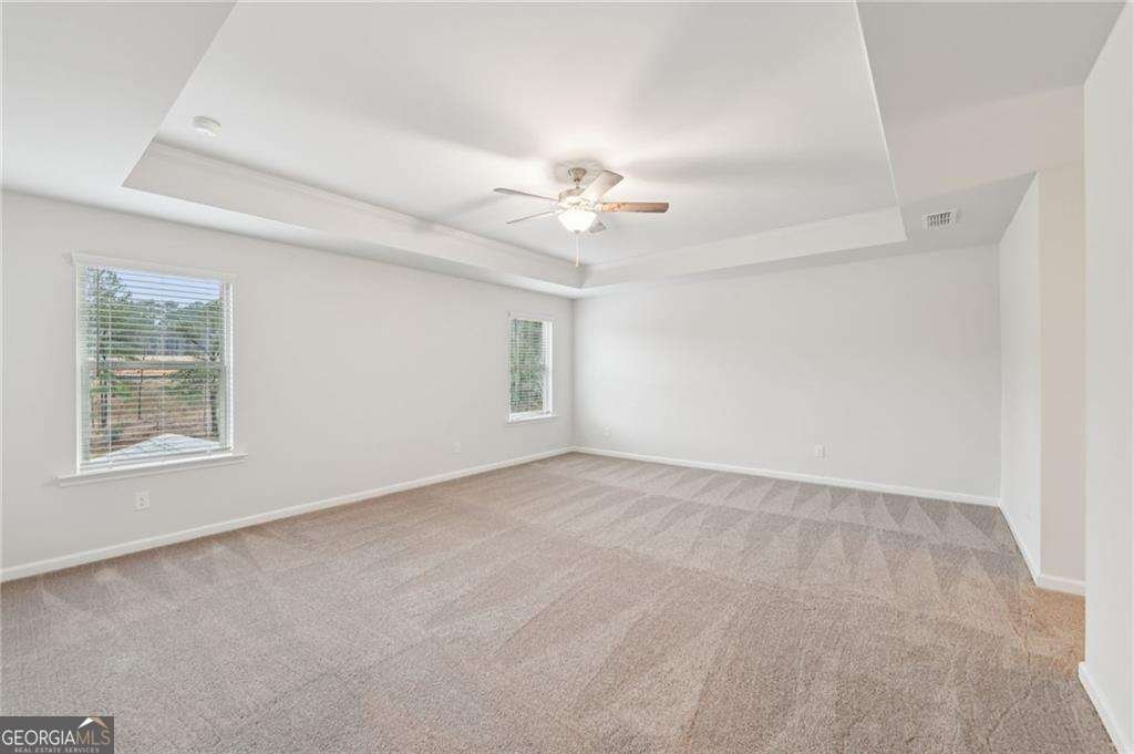 2325 Dixon Place Lawrenceville - Photo 23
