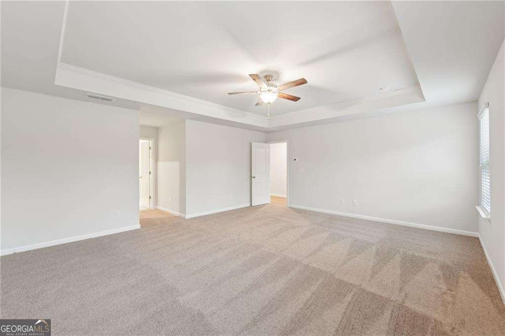 2325 Dixon Place Lawrenceville - Photo 24