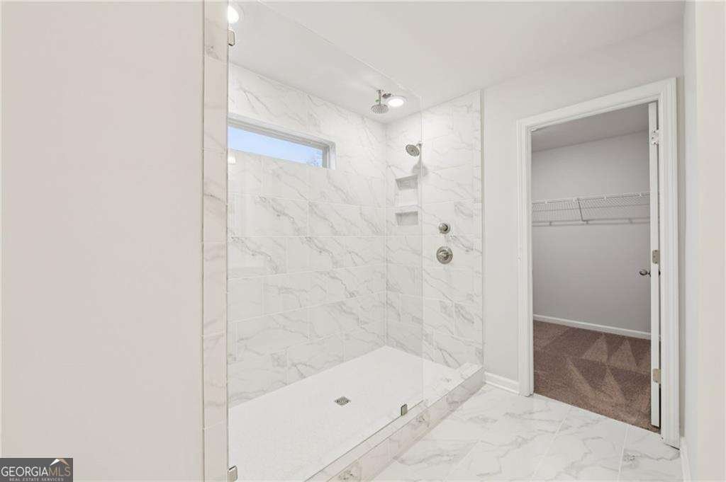 2325 Dixon Place Lawrenceville - Photo 26