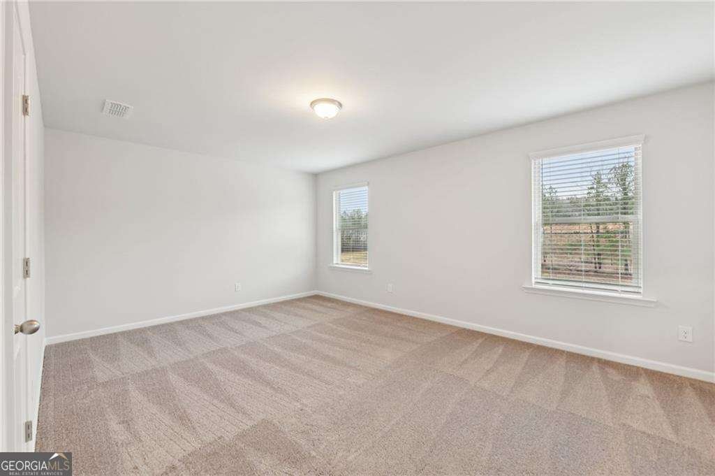 2325 Dixon Place Lawrenceville - Photo 28