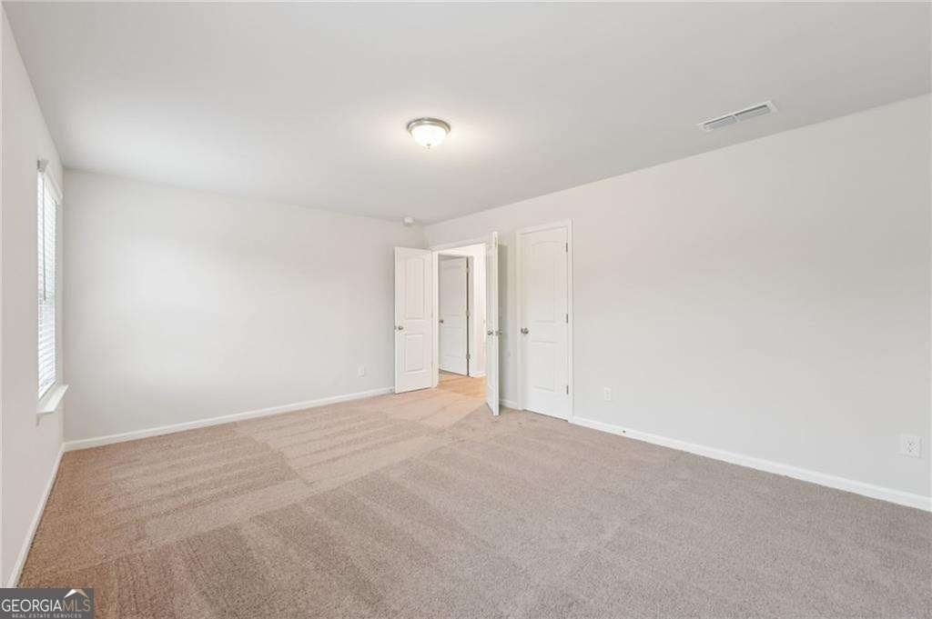 2325 Dixon Place Lawrenceville - Photo 29