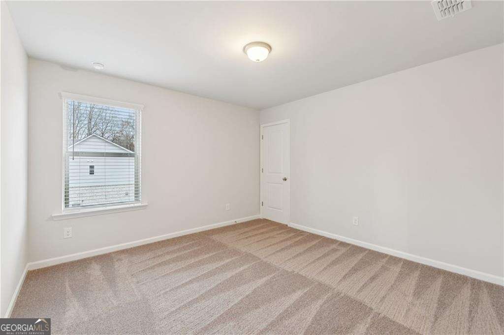 2325 Dixon Place Lawrenceville - Photo 30