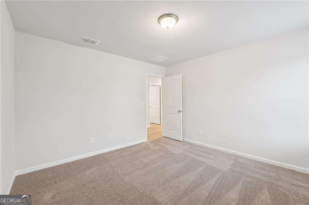 2325 Dixon Place Lawrenceville - Photo 31