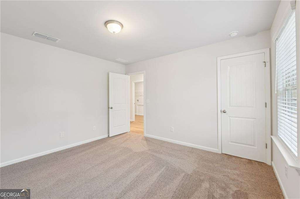 2325 Dixon Place Lawrenceville - Photo 33
