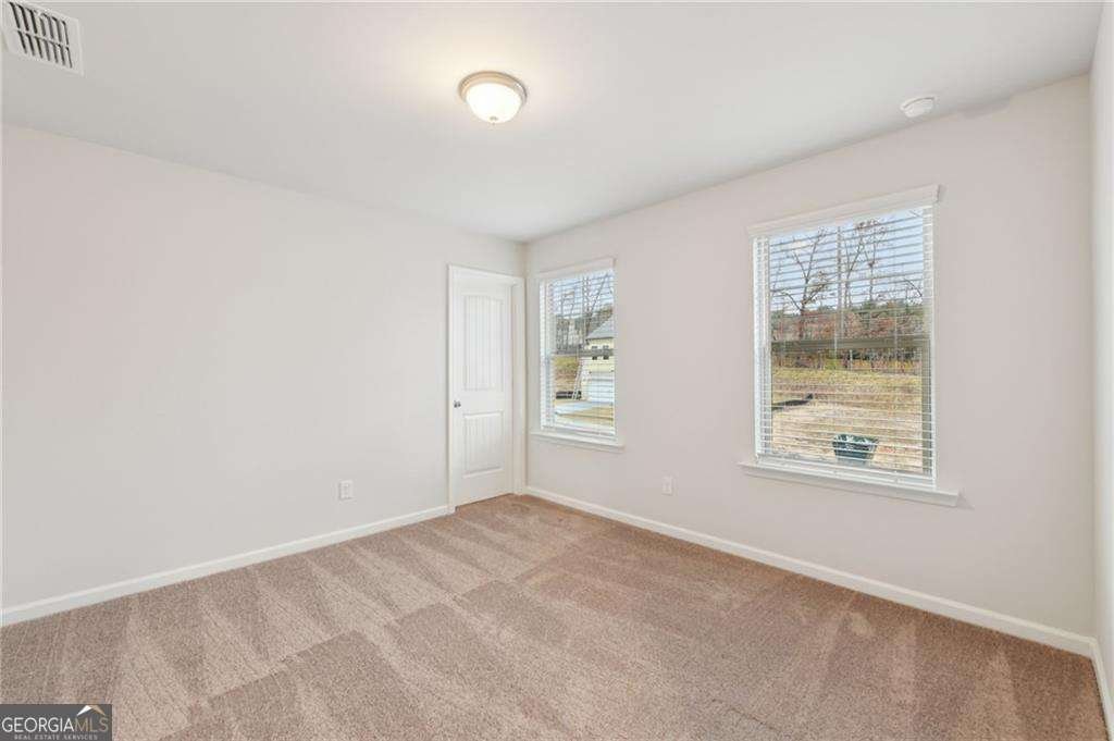 2325 Dixon Place Lawrenceville - Photo 34
