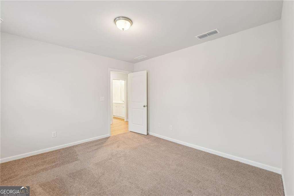 2325 Dixon Place Lawrenceville - Photo 35