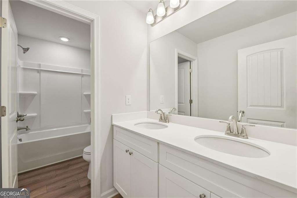2325 Dixon Place Lawrenceville - Photo 36