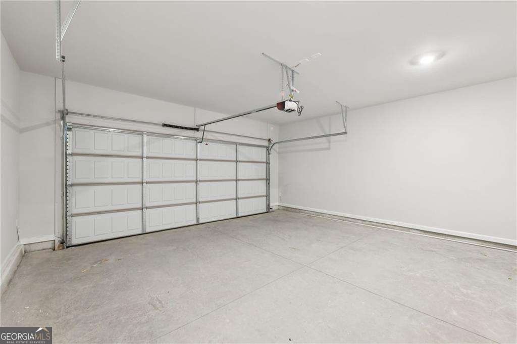 2325 Dixon Place Lawrenceville - Photo 38