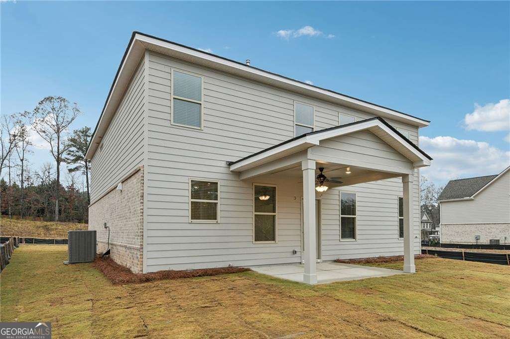 2325 Dixon Place Lawrenceville - Photo 42