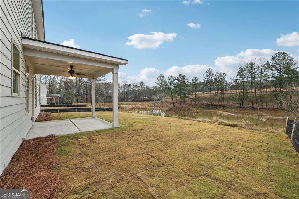 2325 Dixon Place Lawrenceville - Photo 43