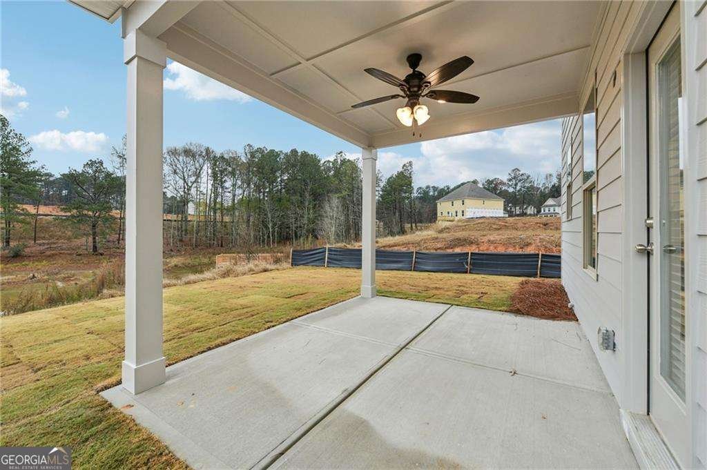 2325 Dixon Place Lawrenceville - Photo 45