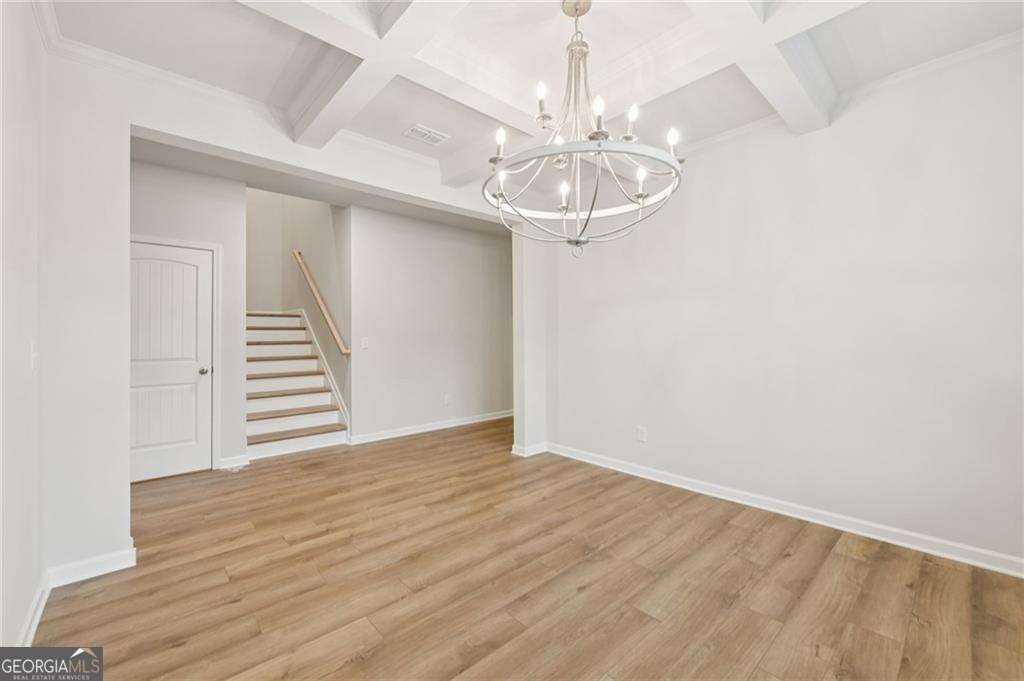 2325 Dixon Place Lawrenceville - Photo 6