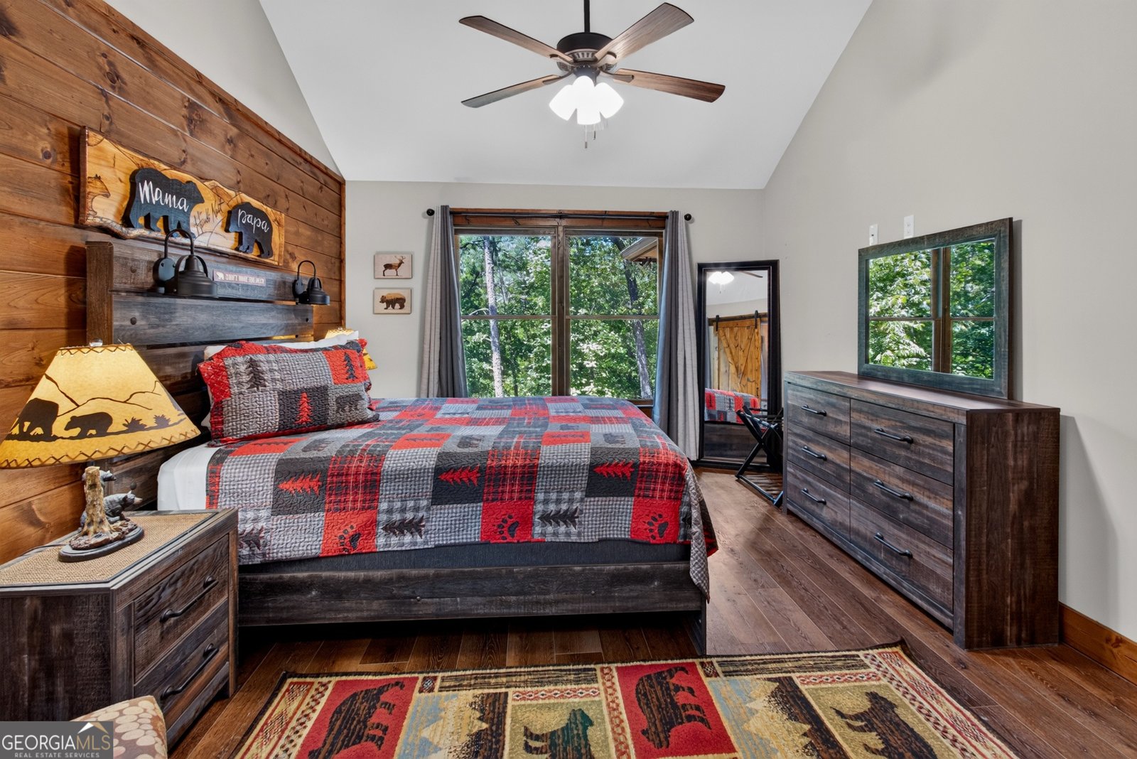 155 Hawks Ridge Drive Mineral Bluff - Photo 10
