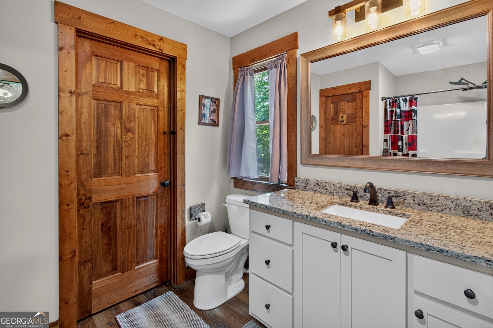 155 Hawks Ridge Drive Mineral Bluff - Photo 11