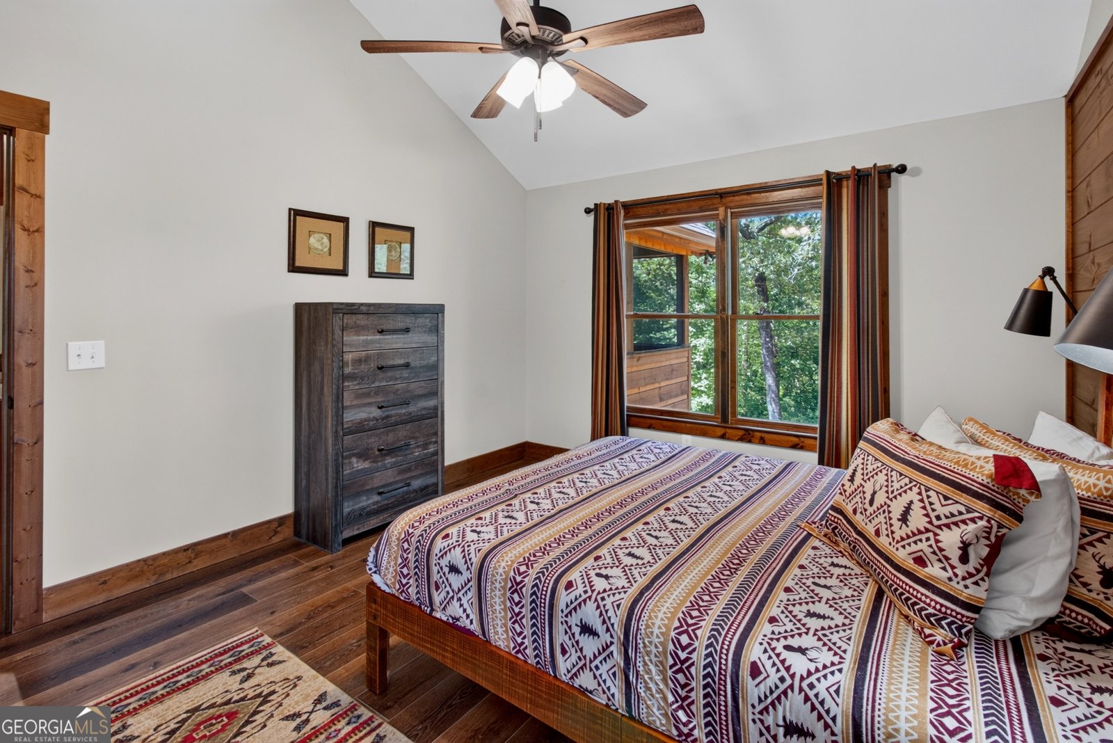 155 Hawks Ridge Drive Mineral Bluff - Photo 15