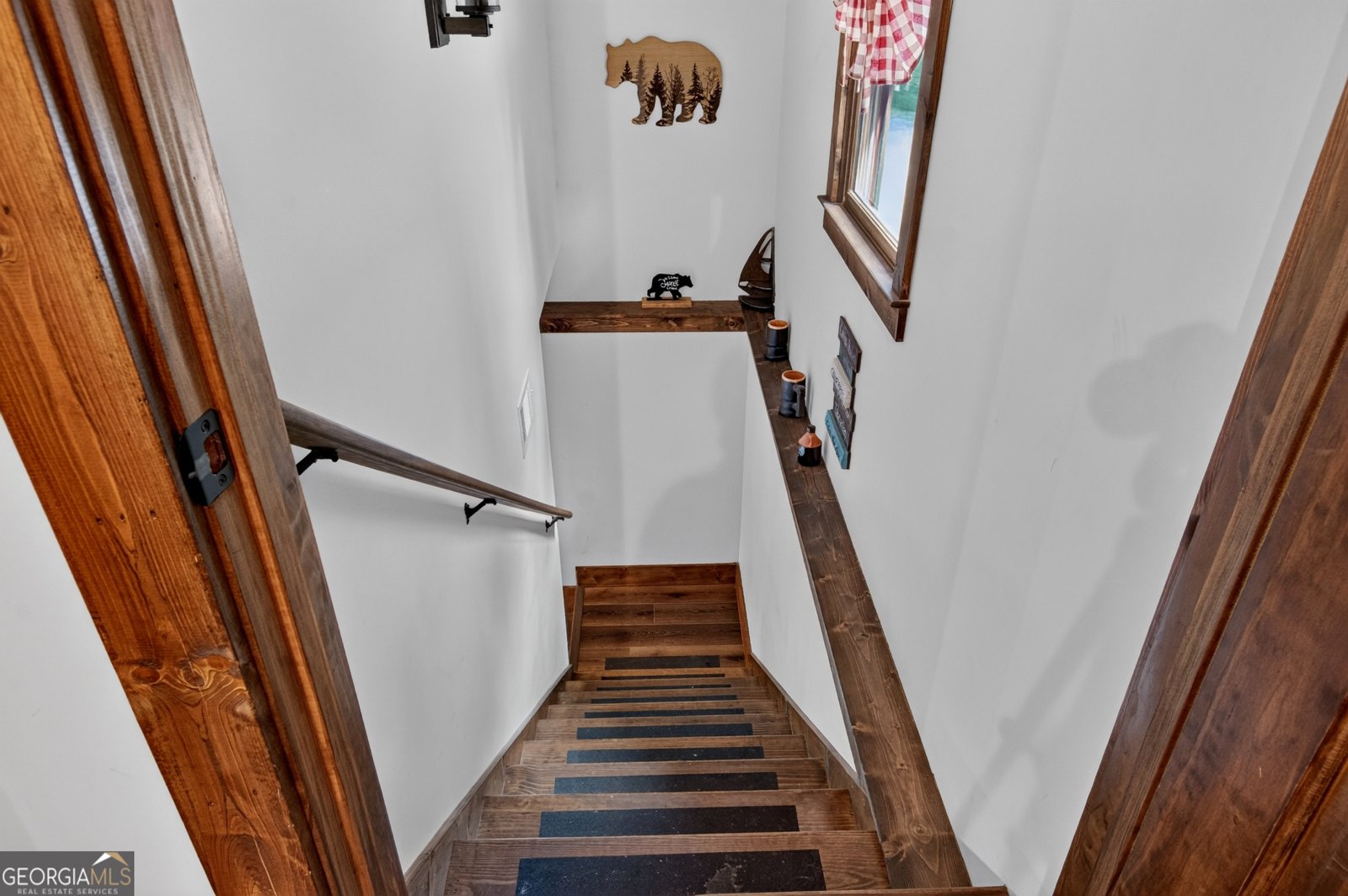 155 Hawks Ridge Drive Mineral Bluff - Photo 21