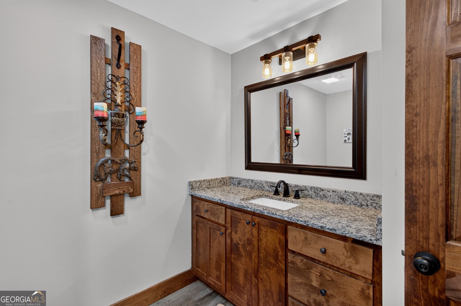 155 Hawks Ridge Drive Mineral Bluff - Photo 30