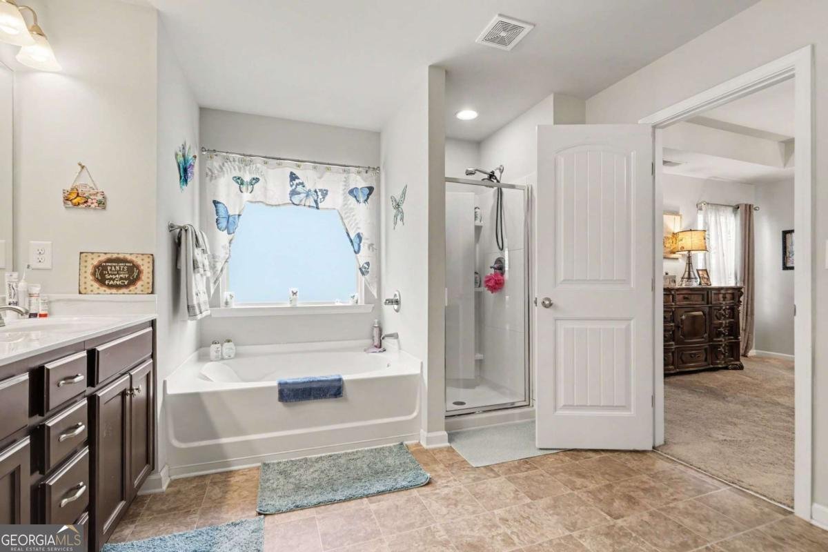 253 Merritt Circle Newnan - Photo 25