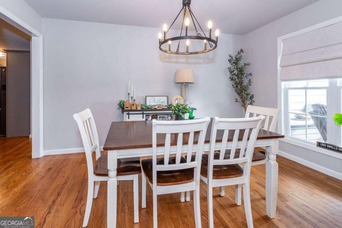 271 Big Sky Lane Jasper - Photo 10