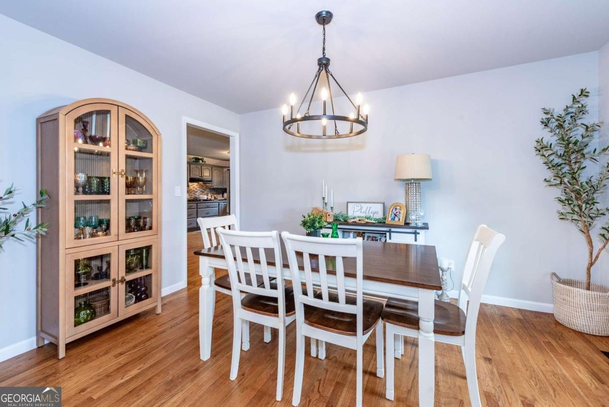 271 Big Sky Lane Jasper - Photo 11