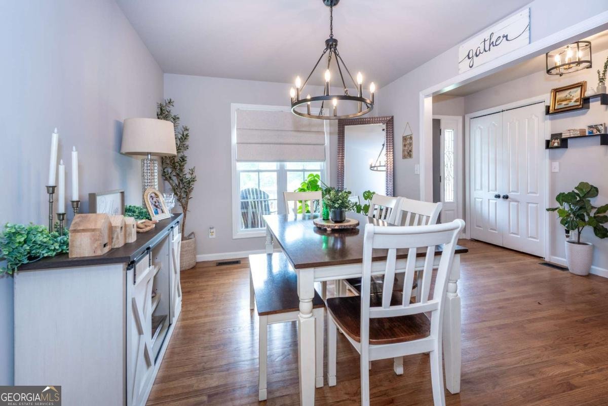 271 Big Sky Lane Jasper - Photo 12