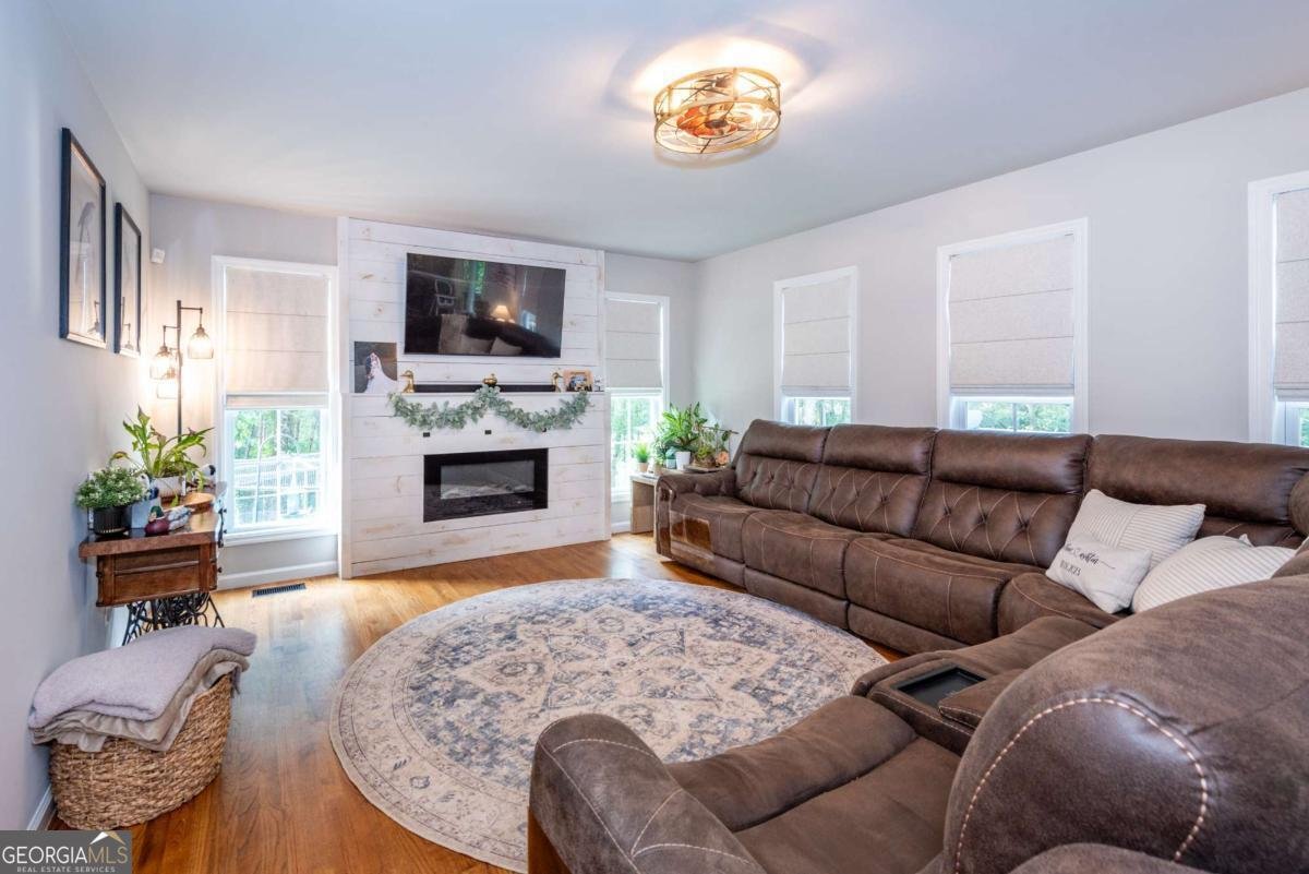 271 Big Sky Lane Jasper - Photo 13