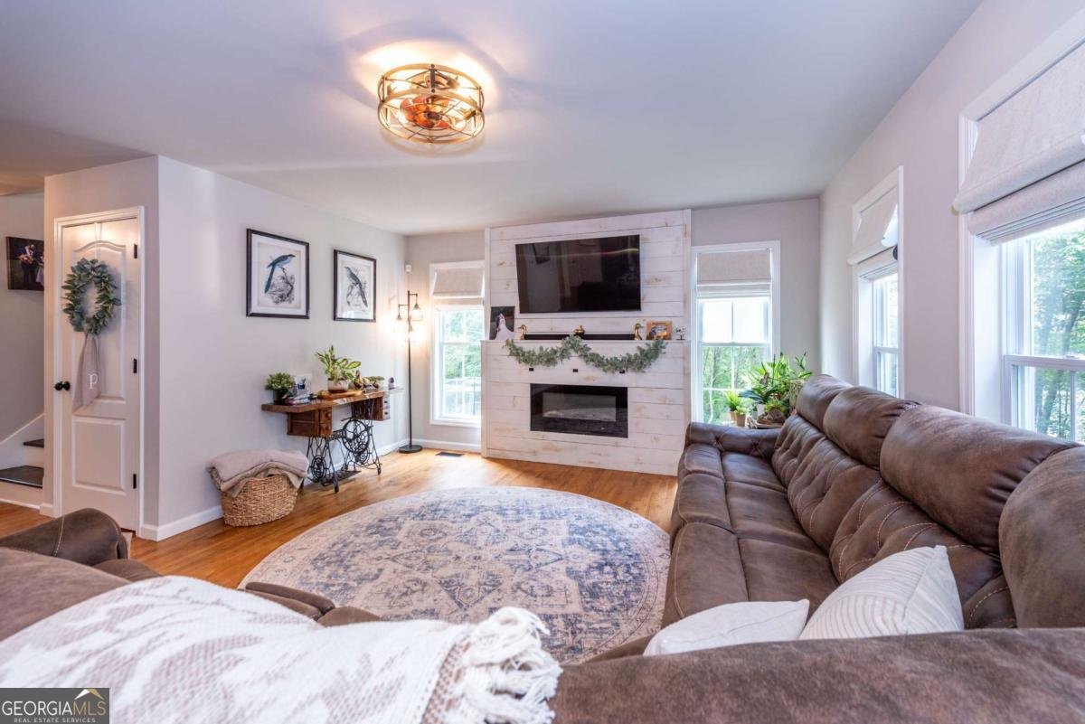 271 Big Sky Lane Jasper - Photo 14