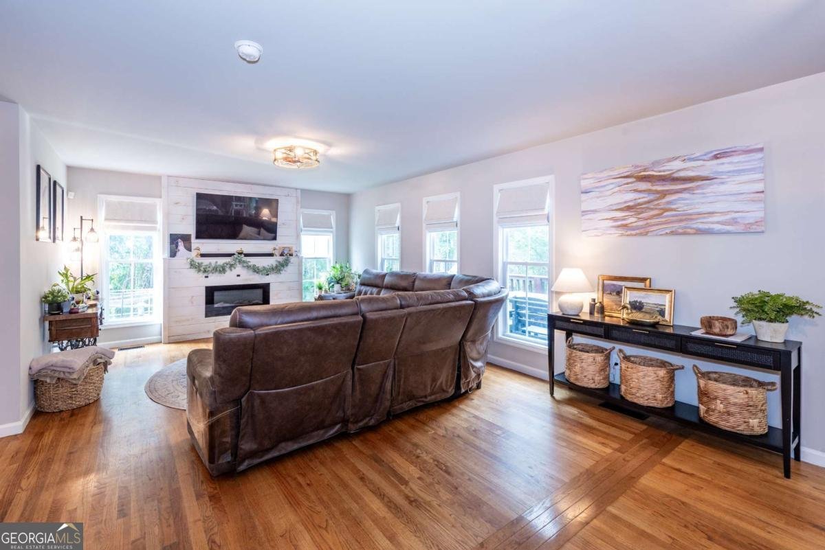 271 Big Sky Lane Jasper - Photo 15