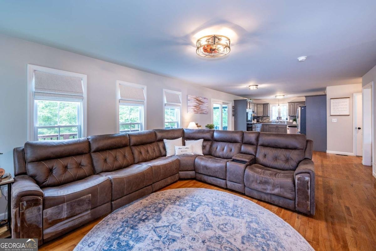 271 Big Sky Lane Jasper - Photo 16