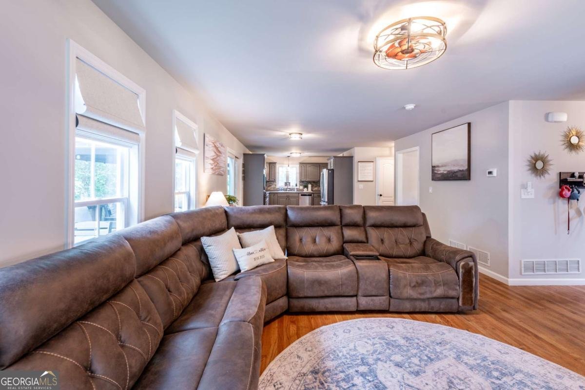 271 Big Sky Lane Jasper - Photo 17