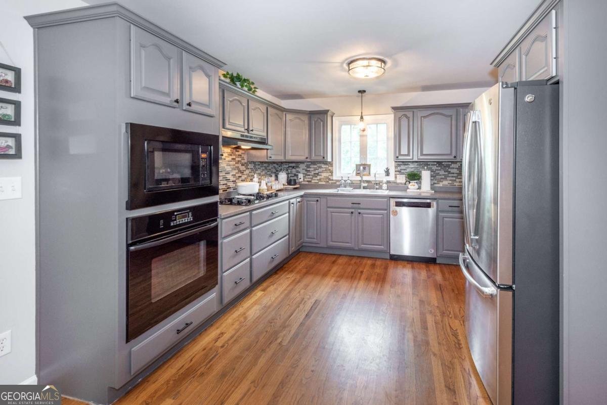 271 Big Sky Lane Jasper - Photo 18