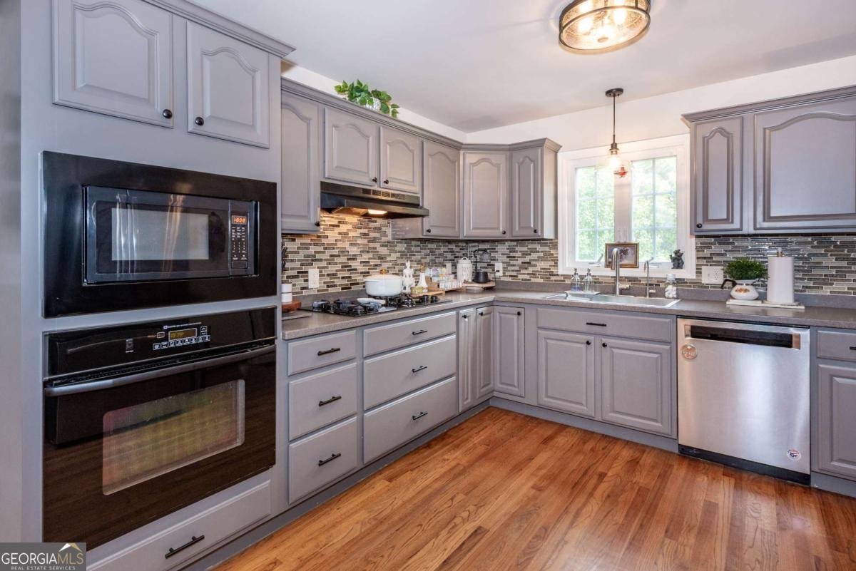 271 Big Sky Lane Jasper - Photo 19