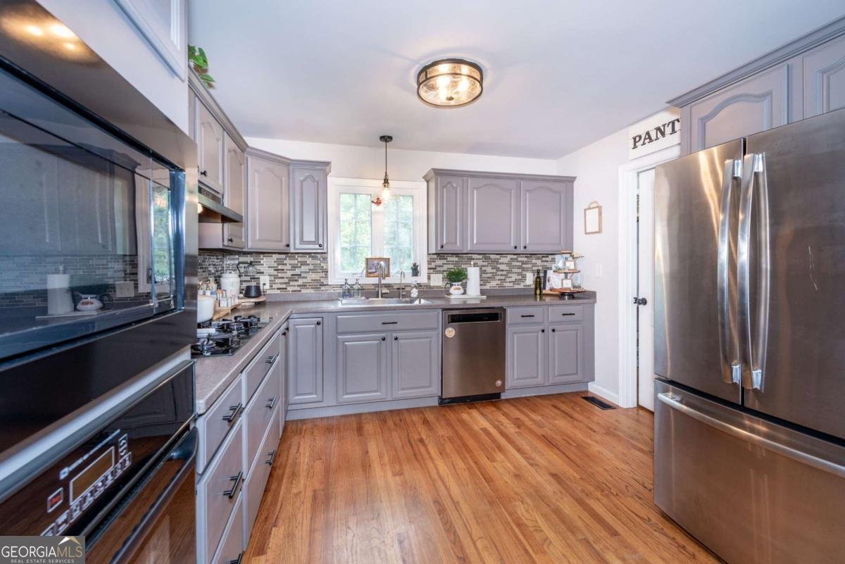 271 Big Sky Lane Jasper - Photo 20