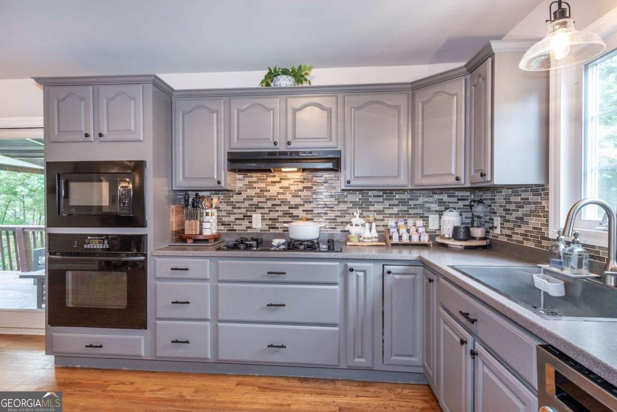 271 Big Sky Lane Jasper - Photo 21
