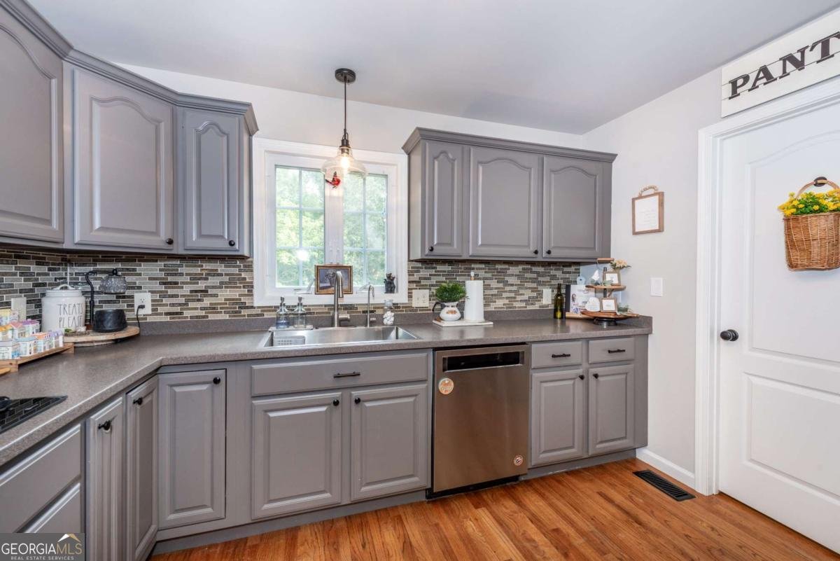 271 Big Sky Lane Jasper - Photo 22