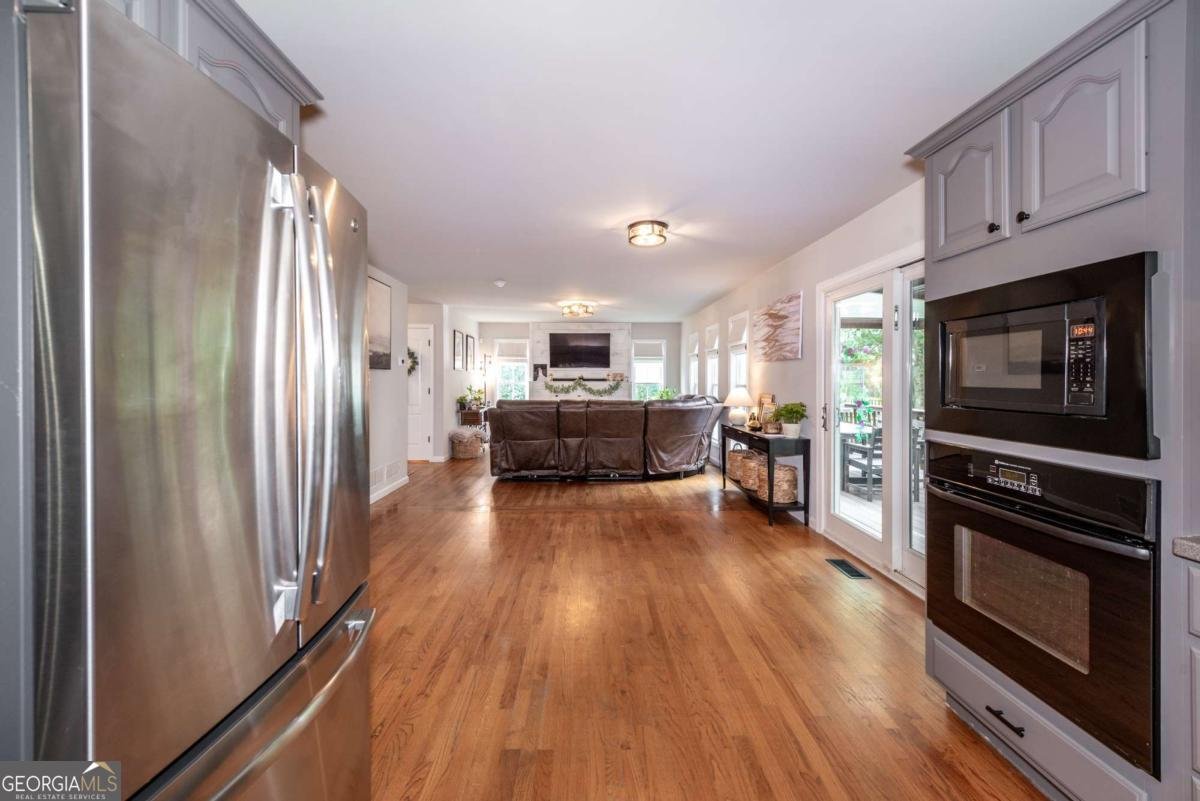 271 Big Sky Lane Jasper - Photo 23