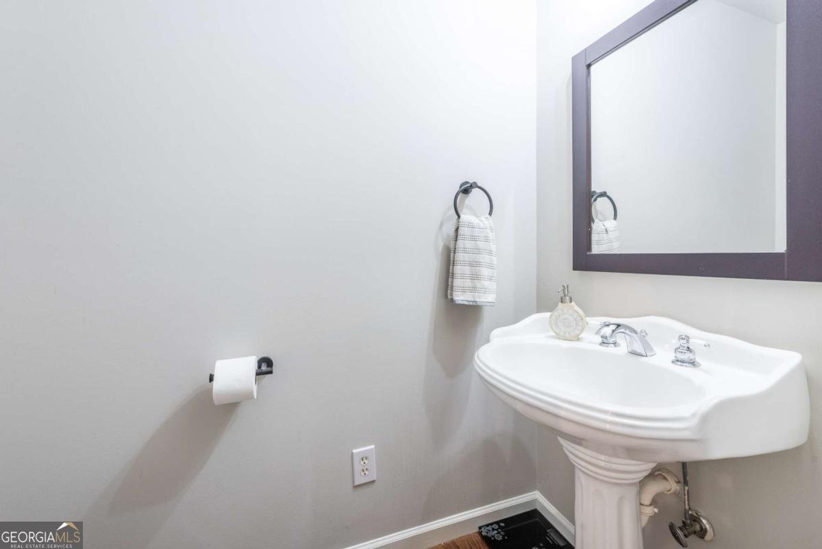 271 Big Sky Lane Jasper - Photo 25