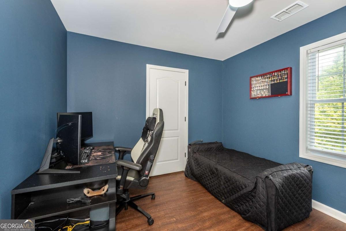 271 Big Sky Lane Jasper - Photo 26