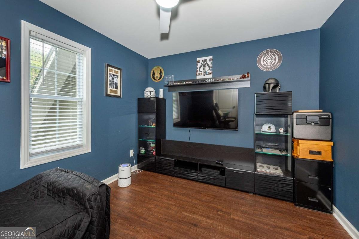 271 Big Sky Lane Jasper - Photo 27