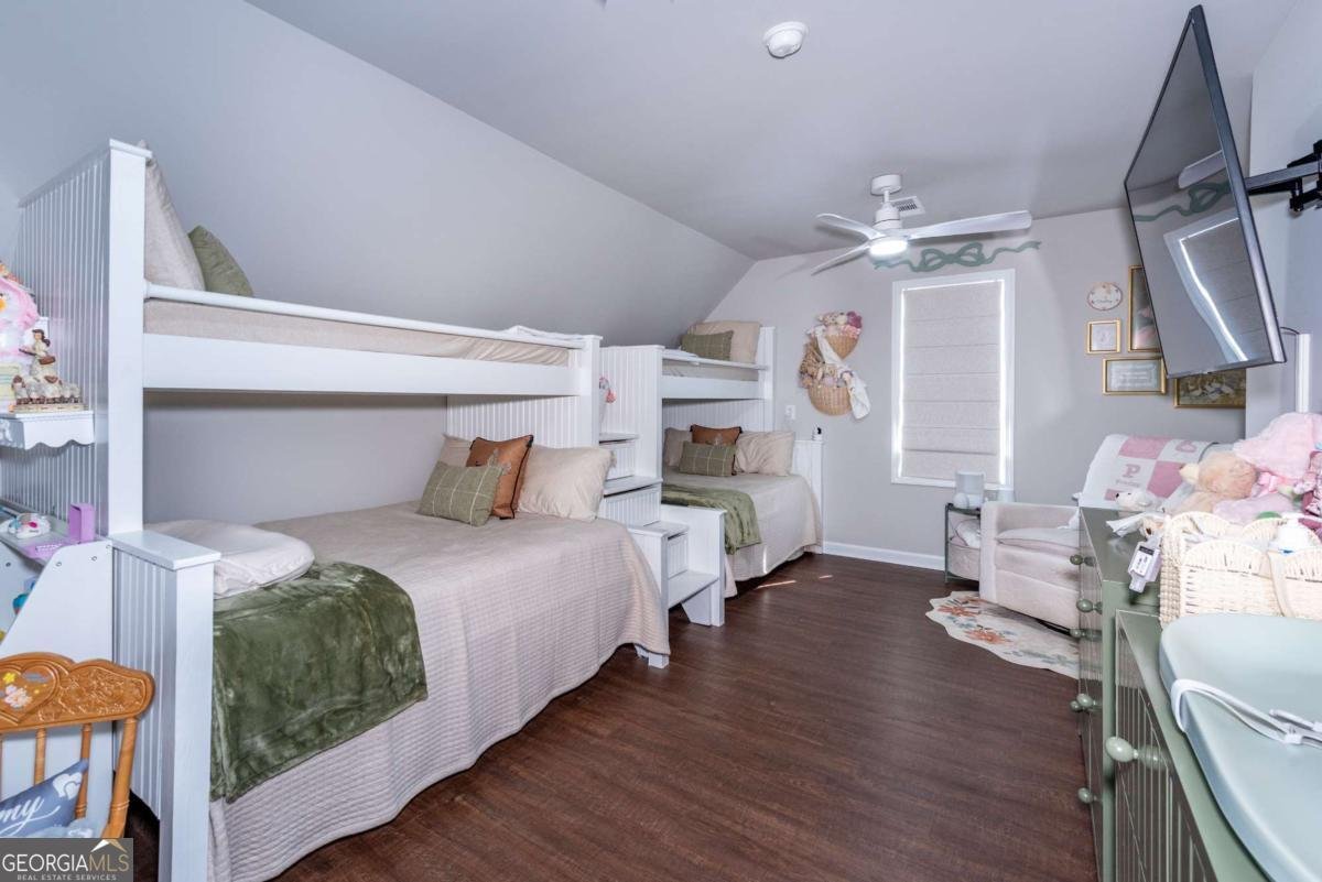 271 Big Sky Lane Jasper - Photo 28