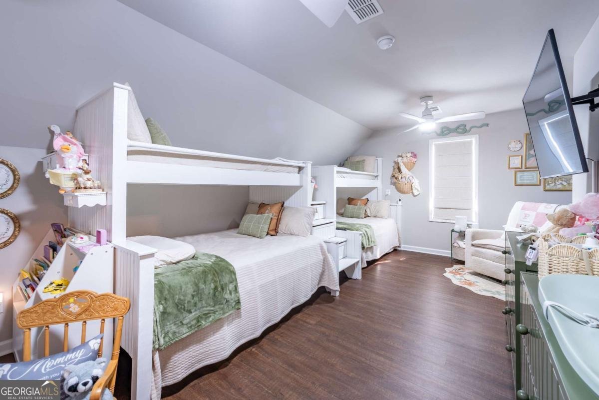 271 Big Sky Lane Jasper - Photo 29