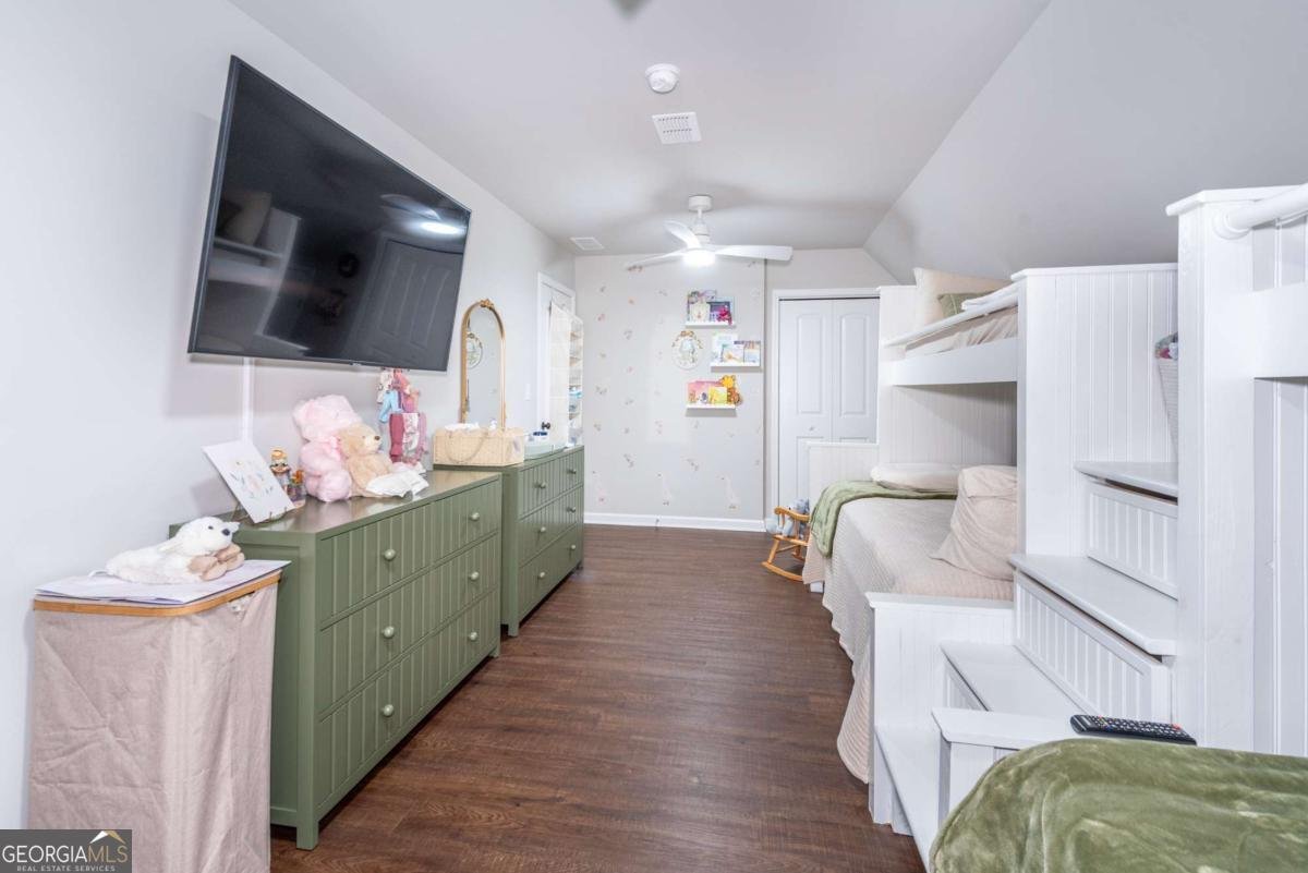 271 Big Sky Lane Jasper - Photo 31