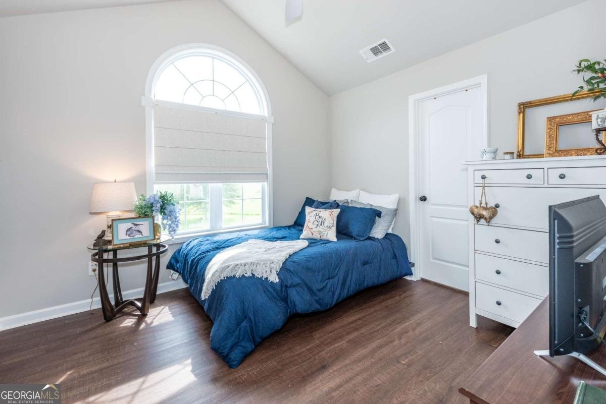 271 Big Sky Lane Jasper - Photo 33