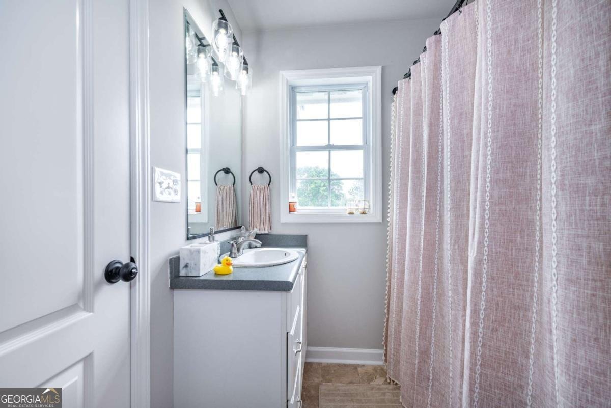 271 Big Sky Lane Jasper - Photo 34