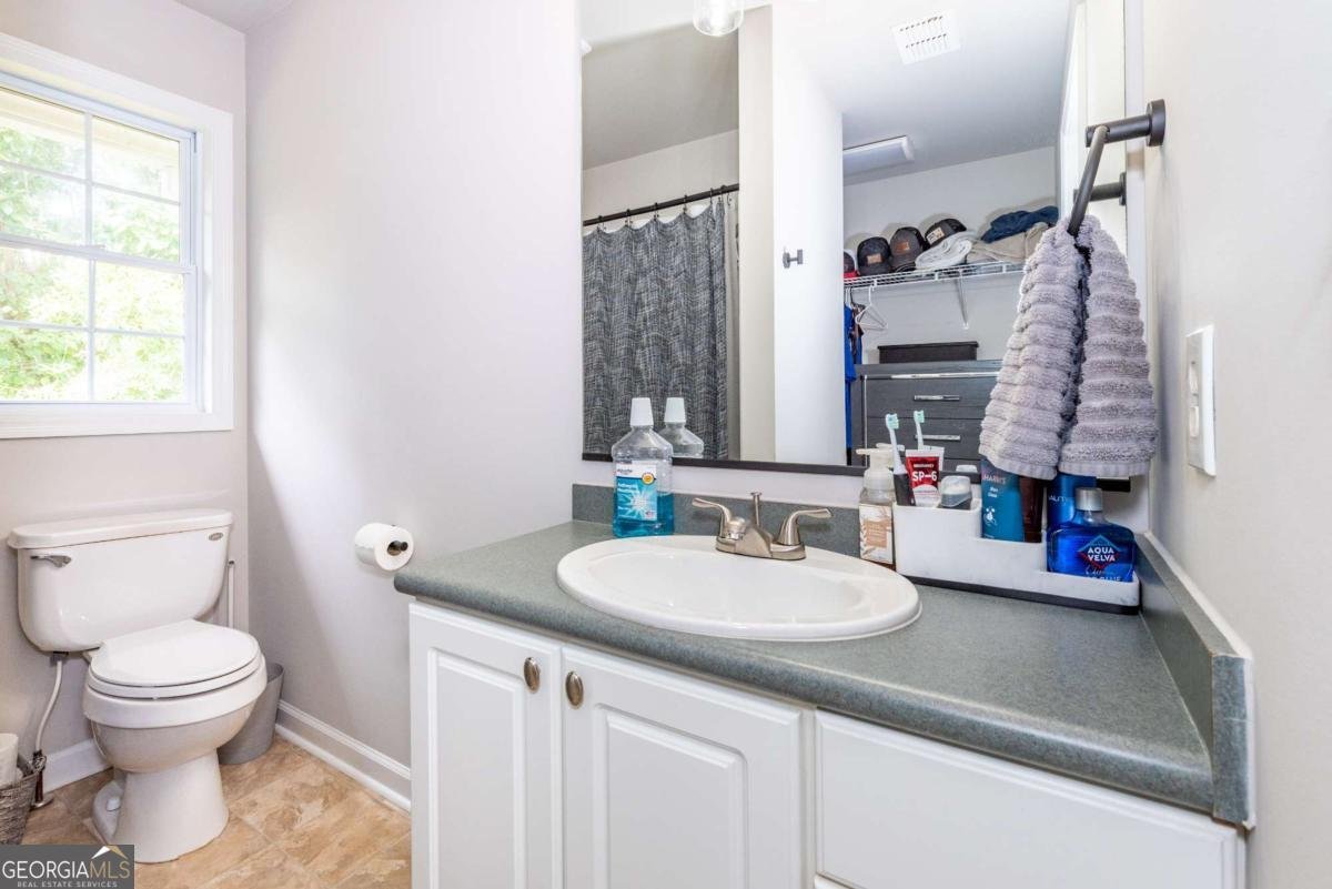 271 Big Sky Lane Jasper - Photo 35