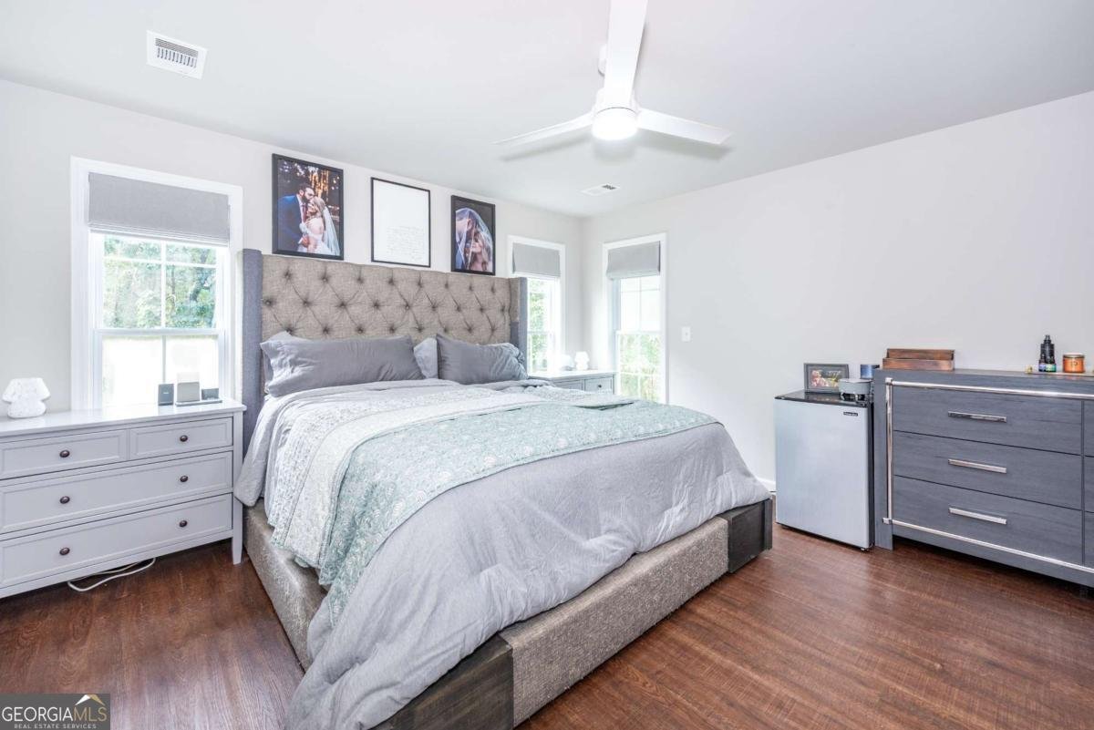 271 Big Sky Lane Jasper - Photo 36