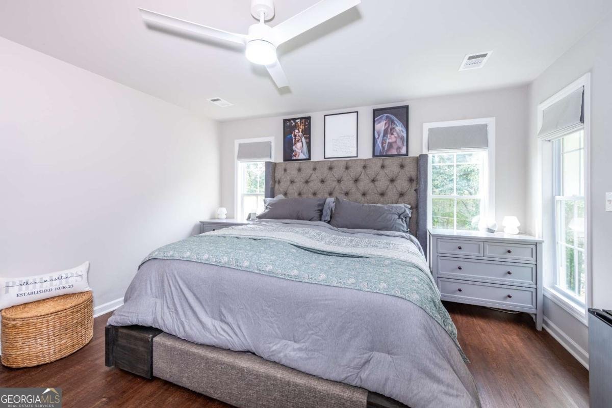 271 Big Sky Lane Jasper - Photo 37