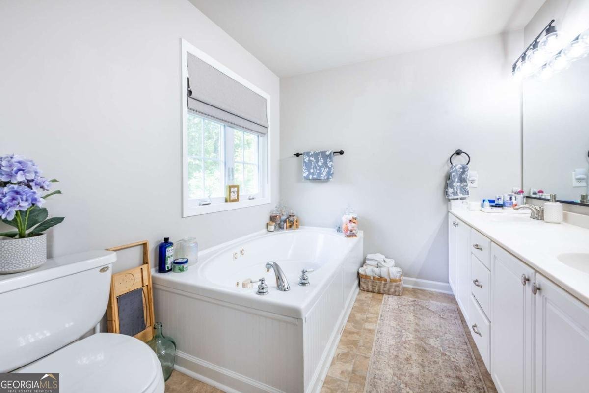271 Big Sky Lane Jasper - Photo 38