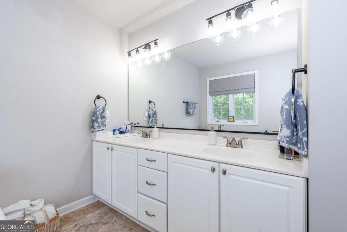 271 Big Sky Lane Jasper - Photo 39